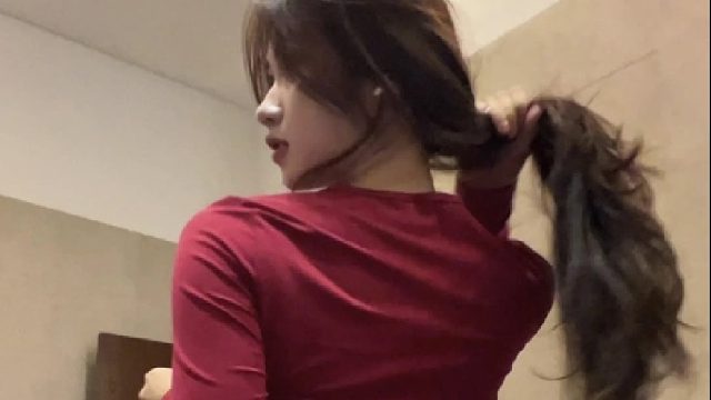 为了拥有一个美好的2025年