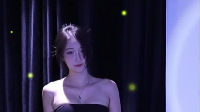 【柳清清】可以给我发点消息吗？？