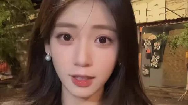 当下的快乐就是快乐