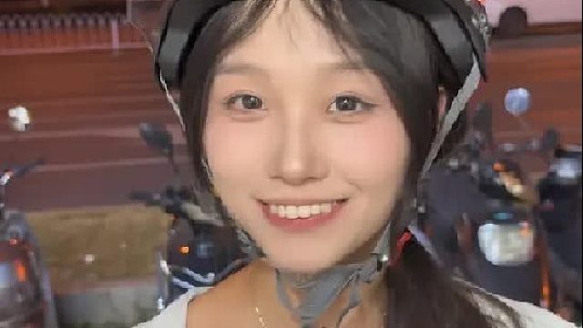 小小怪下士，你是来体验生命的