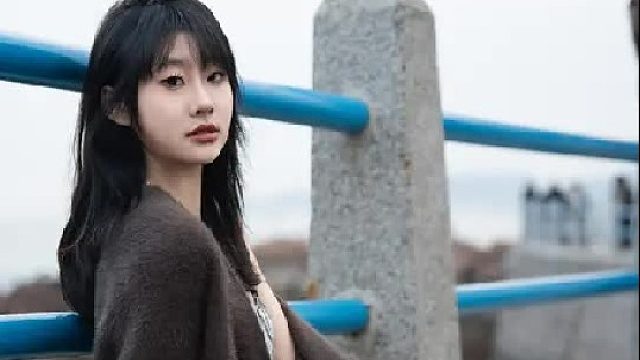 能不能有对象就看这期了