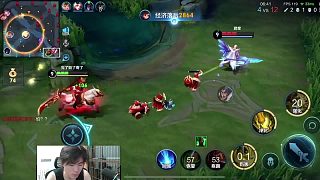 永遠不要高興得太早