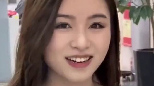 “里面骗人，表面也开始骗人了”