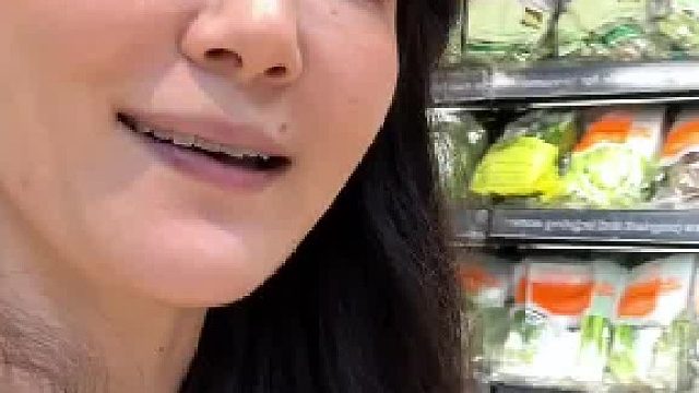 泰国的超市物价到底怎么样