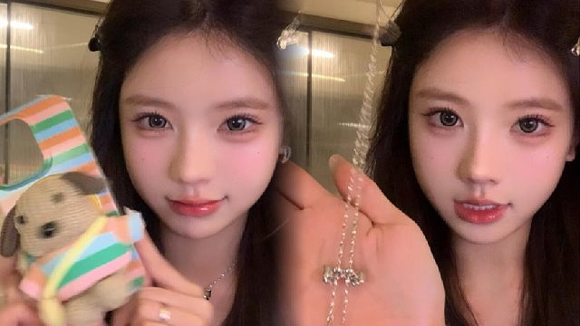 好物分享｜迷上了一些可爱小物品