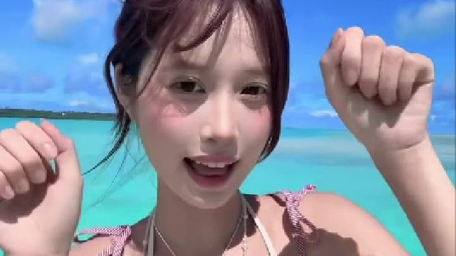 甜而不腻的格调，氛围感悄然蔓延