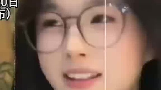 女生撒娇：结婚房子写我的 男生接下来的操作反转不断