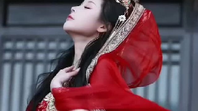 好高级的装饰呀