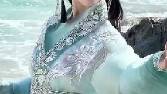 一起吹吹风