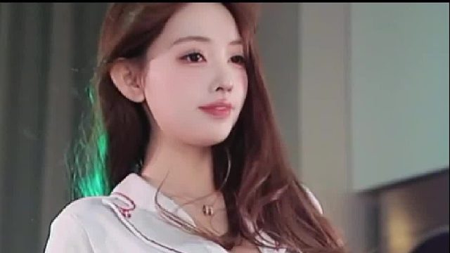 【瑶一瑶】我的暗恋，快要藏不住了