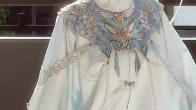 恰是一樽江湖还一樽少年…