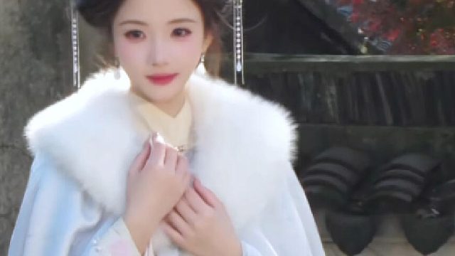 “ 随后便是你最爱的冬天 ”