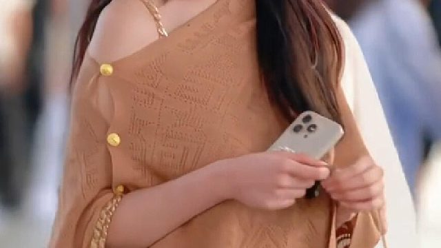 等我们心脏共鸣 等我的隐喻被你读懂