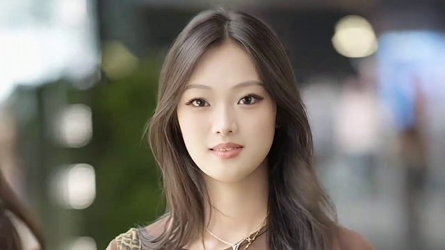 “短线的风筝可能更喜欢云层”