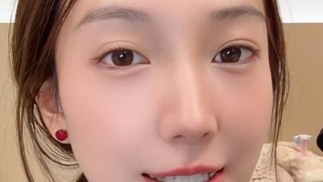 闲置的京东e卡该怎么轻松回收？