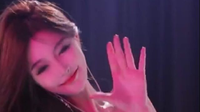 【乔鹿鹿baby】你是心海深处,永不沉没的岛屿