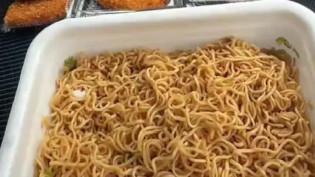 今天没什么胃口，少吃一点