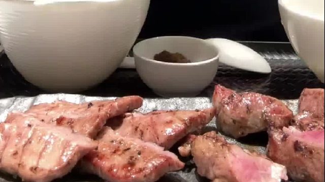 今天没什么胃口，少吃一点