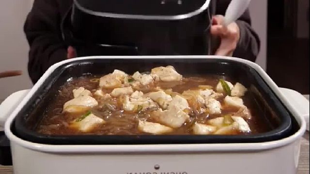 看看今天健人都吃了什么