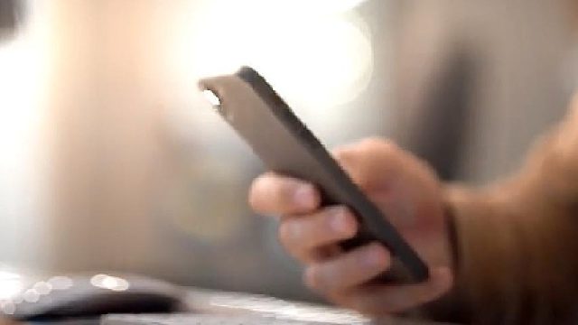 怎么查手机号是否实名了？