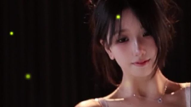 【HR-温念】爱我的继续 恨我的别停~~