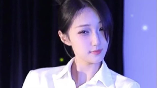 【柳清清】眼前人是心上人吗?