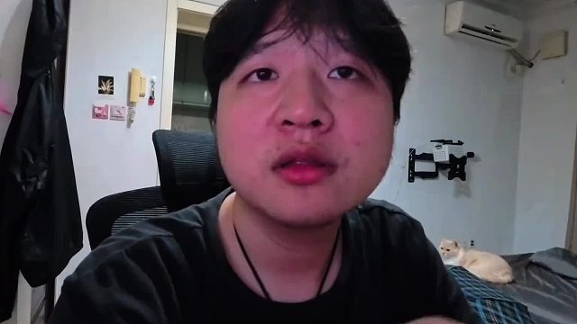 存到 40 万，消费观念发生变化了