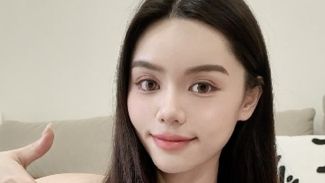 天气热 嘴馋=最容易想放弃减脂