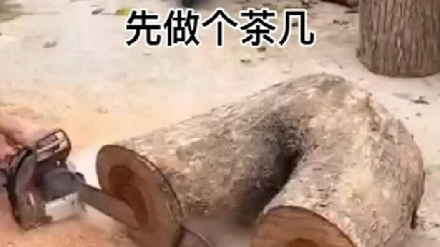 这不做个裤衩子，有点浪费了吧 