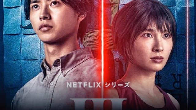 一亿只火焰箭的压迫感简直不要太强