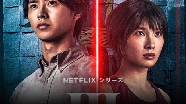 人类与丧尸最终谁能胜出？