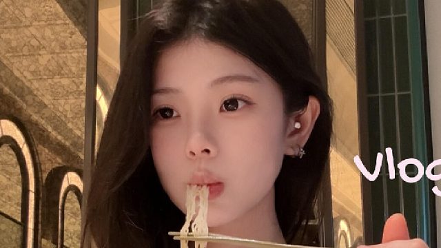 89斤天蝎i女一天吃点啥~