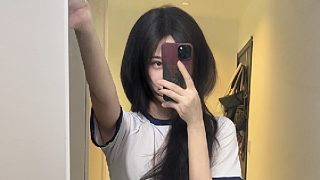 已經(jīng)可以看到掉幀卡頓不穩(wěn)定，不管怎樣有個(gè)一直溫柔以待哥哥陪著你，是件很開伈的事情