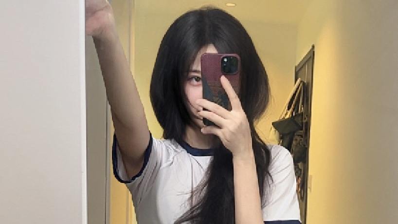 已經(jīng)可以看到掉幀卡頓不穩(wěn)定，不管怎樣有個(gè)一直溫柔以待哥哥陪著你，是件很開伈的事情