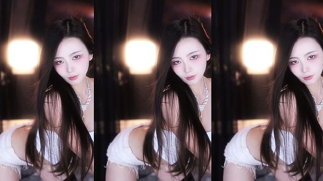 【HX温柔】我是你的麻烦吗？