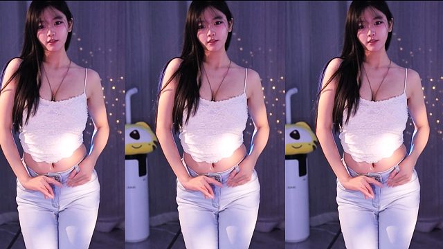 【兔丸崽崽】老肩巨滑