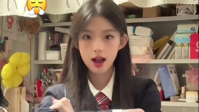 吃个蛋糕才能好