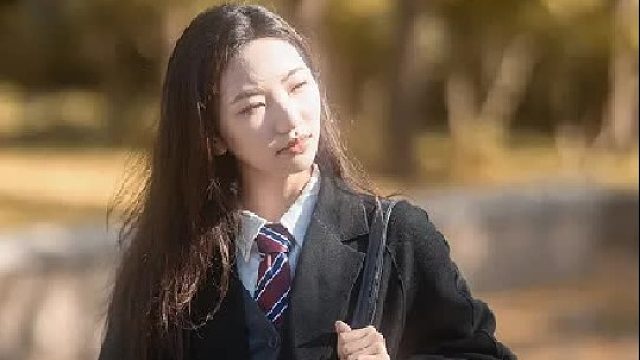 像素蛋糕联机拍摄给小姐姐开心坏了