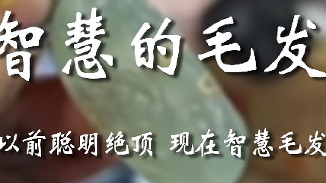 你小子会说话