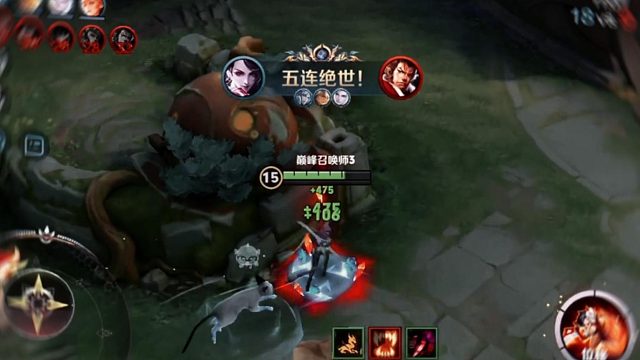不是喜欢牢,而是我是专一的男人