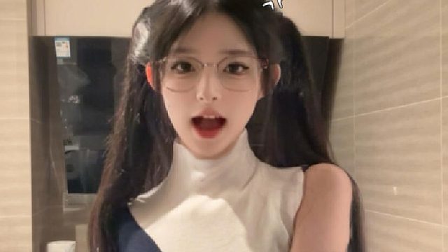 今天是傲娇小猫教主