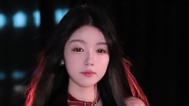 【盛世-草莓西八酱】甜心宝宝