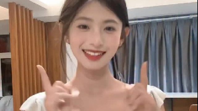 你是我的偏爱是首选，也是我的唯一