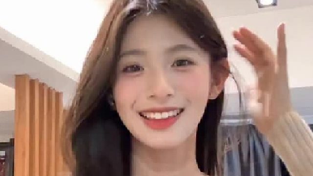 好喜欢这个编舞 再跳一遍