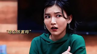 “先生晚上好，哐哐代喝為您服務(wù)！”