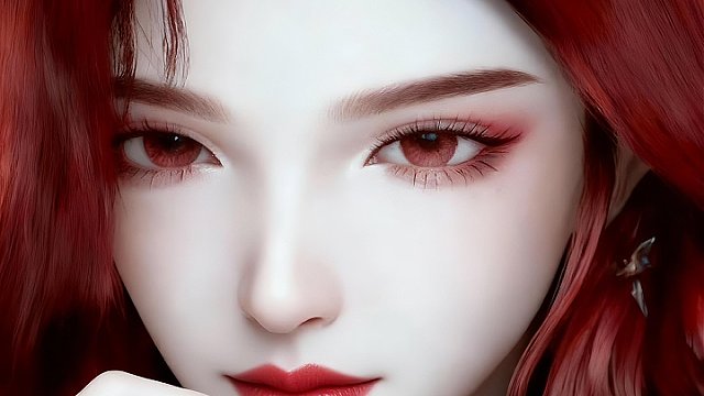 天凉了，请收下这份温暖的问候!