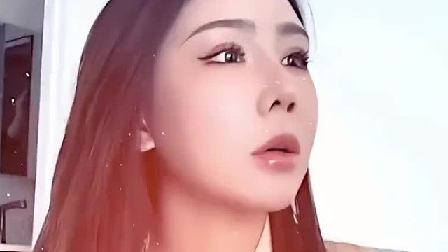 碟中谍计中计。一绿更比一绿强