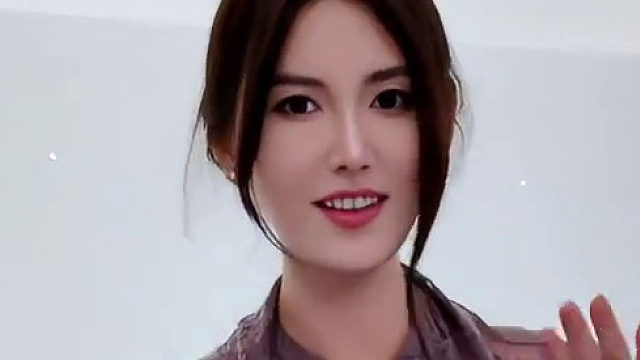 都来这了，出作品吧