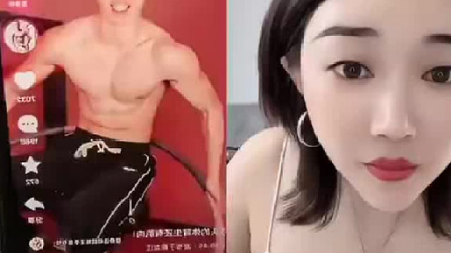 赶紧换衣服去吧，都勾芡了