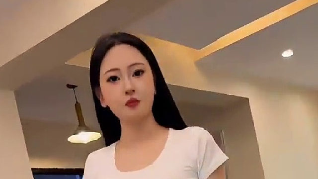 给你机会，你不中用啊！